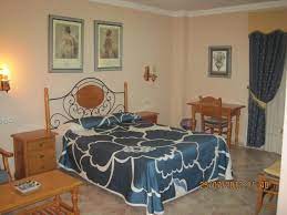 We did not find results for: Hotel Caballo Negro Puerto Real Aktualisierte Preise Fur 2021