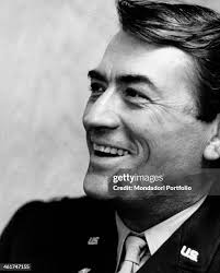 280 Gregory Angelo Stock Photos, High-Res Pictures, and Images