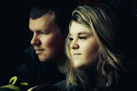 Alexandra Brady and Brandon Bressler's Wedding Website