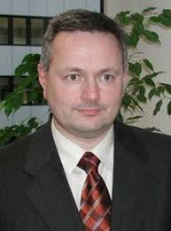 Reutax beruft SAP-Manager Walter Feiler in den Vorstand