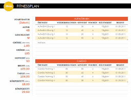 Check spelling or type a new query. Medikamentenplan