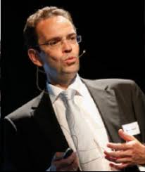 He stepped down as ceo to become executive chairman on july 5, 2021. Erben Und Vorsorge Schutzen Sie Ihr Vermogen Morstadt Arendt