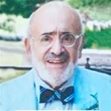 Gerald Herbert Friedell Obituary