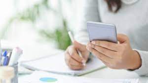 Maybe you would like to learn more about one of these? Impots Comment Contacter Votre Centre D Administration Fiscale Femme Actuelle Le Mag