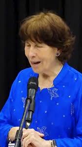 Paramhansa Yogananda: "Our thoughts, will, feeling, muscular strength,  proper action of organs and glands—all depend for their existence