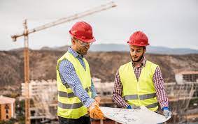 Construction Superintendent: What Is It? And How To Become One? |  Ziprecruiter