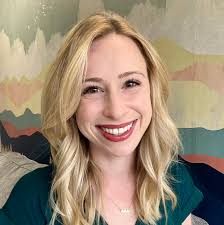 Find therapists and psychologists in Nebraska