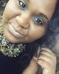 Lakisiya Pitcher (@kc.kreations.5)