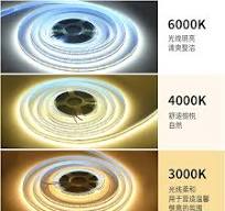 Amazon.com: MIDILI Tira de luz LED de 32.8 ft, bajo voltaje, 240 luces  2835, autoadhesivas, 0.394 in, 12 V/24 V, súper brillante, para ventana de  ...