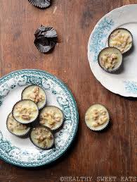 Pin On Food