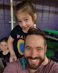 First Day of School!!! ✏️📚🎓📓