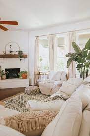 Cozy Boho Chic Living Room Ideas Dashing Darlin Living Room Decor Apartment Boho Living Room Boho Living Room Decor