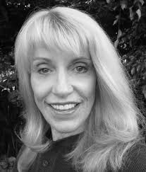 Artists season three — The Amelia Project