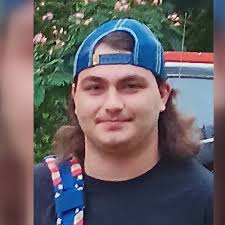 Obituary: Nicholas “Nick” Ralph Baab