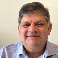 50+ "Aman Haque" profiles