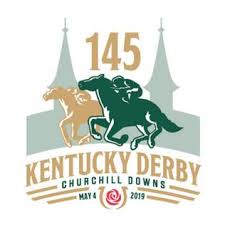 2019 Kentucky Derby Wikipedia