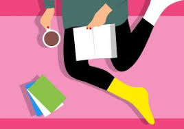 Perbedaan Antara Some Dengan Any Serta Penggunaannya Dalam Bahasa Inggris Sederet Com