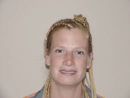 The Michigan Women's Justice & Clemency Project