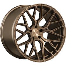 From $400.00 rohana wheels rc10 matte black. Rohana Rfx10 20x11 25 Bronze Rfx1020115114bz25 Fitment Industries