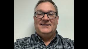 Destiny of Manufacturing