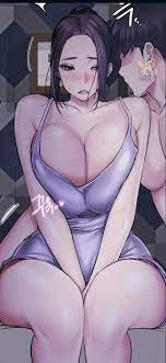 280 | Hentai Milf Album | Luscious Hentai Manga & Porn