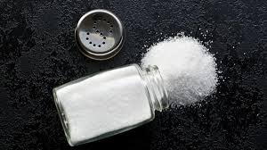 Si bien los beneficios de la cura de bicarbonato y yuliet, para el problema de la artritis, te recomiendo que prepares la bebida de cloruro de magnesio con agua hervida, en mi. 10 Mitos Sobre La Sal Que Deberias Dejar De Creer