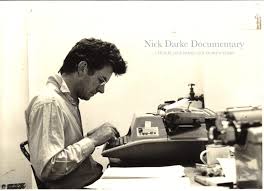 The Nick Darke Documentary