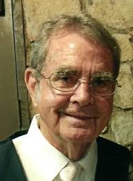 Belvia Luther Phillips Obituary