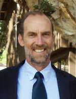 Neil Anthony Sims: Independent Institute