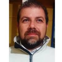 60+ perfiles de «Rojas Colina»