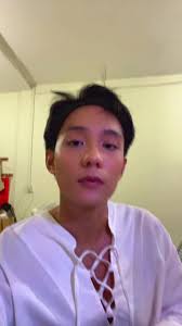 Video của Bảo Định (@baodinh1801) với bản nhạc nhạc nền