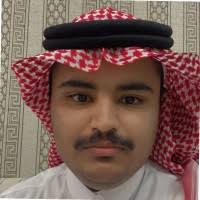 Abdullah Awadh Email & Phone Number