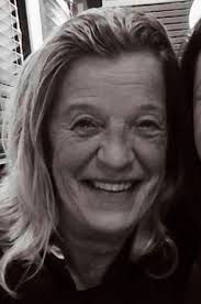 Obituary for Inez A Quint