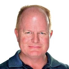 Michael Shipp, Realtor-Century 21 Parker & Scroggins Realty