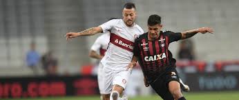 Collect / create new data. Athletico Pr Vs Internacional Prediction 26 July 2021 Free Betting Tips Picks And Predictions