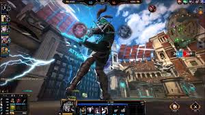 Smite Loki Build Guide Loki The Backstabbing Bastard S7 All Modes Patch 7 1 Season 7 Smitefire I am definitely going to make a neith respect it sets it up for fenrir about to cause ragnarok and then just.ends. smite loki build guide loki the