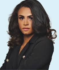 The Women's Playbook