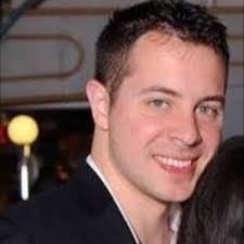 Is anyone interested in starting a neoclassical progressive power metal  band?