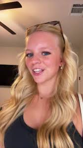 Creating Adorable Fourth of July Nails with Builder Gel