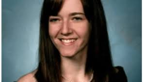 Obituary: Gerald 'Jerry' Frederick Dixon, 83, of Loganville