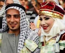 Prefeitura municipal de palestina investe em material para um retorno seguro de nossos alunos. 14 Palestinian Wedding Ideas Palestinian Wedding Palestinian Embroidery Palestinian Costumes