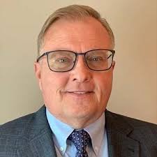 UG Monthly Employee Newsletter: August 2024