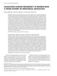 Maybe you would like to learn more about one of these? Https Www Scielo Br J Anp A Jzkfvqbtdyzzsqbst3sqhmn Format Pdf Lang En