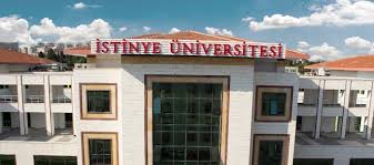 Bezmiâlem vakıf üniversitesi, fatih, i̇stanbulda yerleşik vakıf üniversitesi.bezmiâlem valide sultan, silahtar abdullah ağa ve abdülhamit sani mazbut vakıfları adına başbakanlık vakıflar genel müdürlüğü tarafından 2010'da kurulmuştur. Istinye University Turkey Apply Now With Scholarship