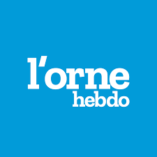 Photo L'Orne Hebdo - infos et actualits locales  actu.fr