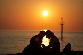 SC Asks Centre to Add 'Romeo-Juliet' Clause to POCSO Act