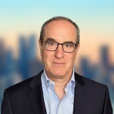 About Catalyst Capital Markets