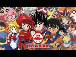 The feeling of love i hide not once was i confess to you, because you have chosen to close your heart. 1 Stunde Deutsche Anime Openings Rtl2 Pokito Remastered Youtube Pretty Cure Digimon Monster Rancher