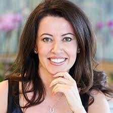 Heejoo Lee DDS, Periodontist