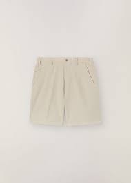 3.9 out of 5 stars. Men S Bermudas Swimwear Flax Cotton Loro Piana
